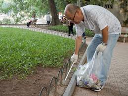 ជនជប៉ុន១រូបស្រឡាញ់ Ho Guom